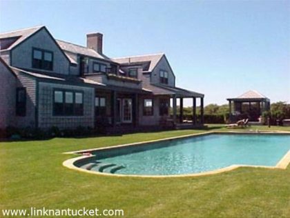 105 Low Beach Road Sconset