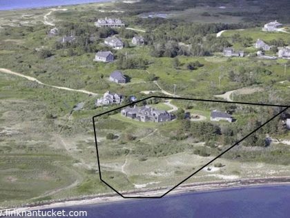191 & 193 Eel Point Road Dionis