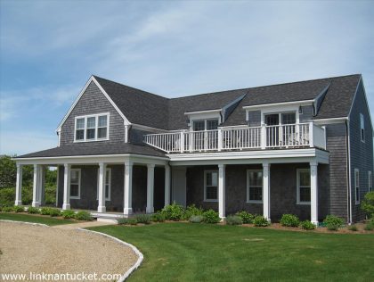 30 Wanoma Way Tom Nevers