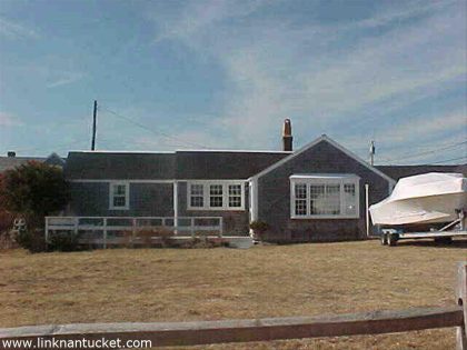 57 Quidnet Road Quidnet