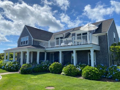 30 Wanoma Way Tom Nevers