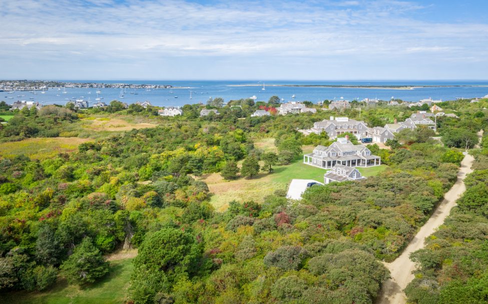 2, 4, 4.5 Cathcart Road Nantucket Image