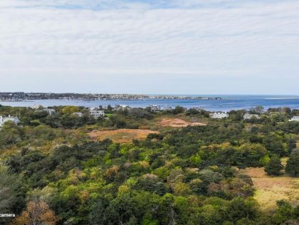 2, 4, 4.5 Cathcart Road Monomoy