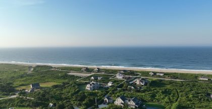 62 Nobadeer Avenue Surfside