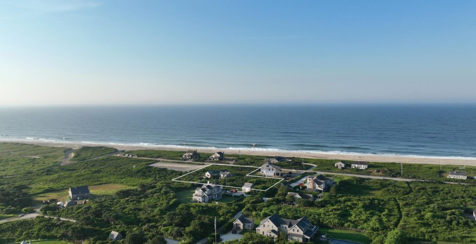 62 Nobadeer Avenue Nantucket Image
