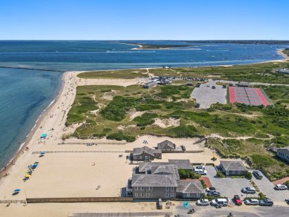 41 Jefferson Avenue Brant Point