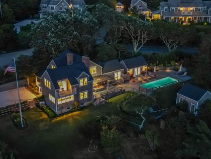 26 Monomoy Road Monomoy