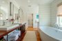20 Boulevarde Nantucket Thumb 