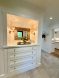 20 Boulevarde Nantucket Thumb 