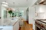 20 Boulevarde Nantucket Thumb 