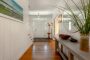 20 Boulevarde Nantucket Thumb 