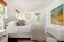 20 Boulevarde Nantucket Thumb 