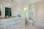20 Boulevarde Nantucket Thumb 
