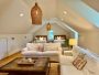 20 Boulevarde Nantucket Thumb 