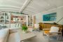 20 Boulevarde Nantucket Thumb 