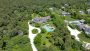20 Boulevarde Nantucket Thumb 