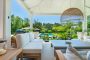 20 Boulevarde Nantucket Thumb 