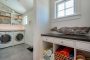 20 Boulevarde Nantucket Thumb 