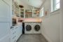 20 Boulevarde Nantucket Thumb 