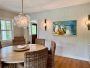 20 Boulevarde Nantucket Thumb 