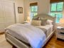 20 Boulevarde Nantucket Thumb 