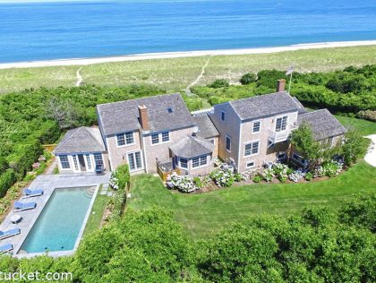 67 Squam Road Squam
