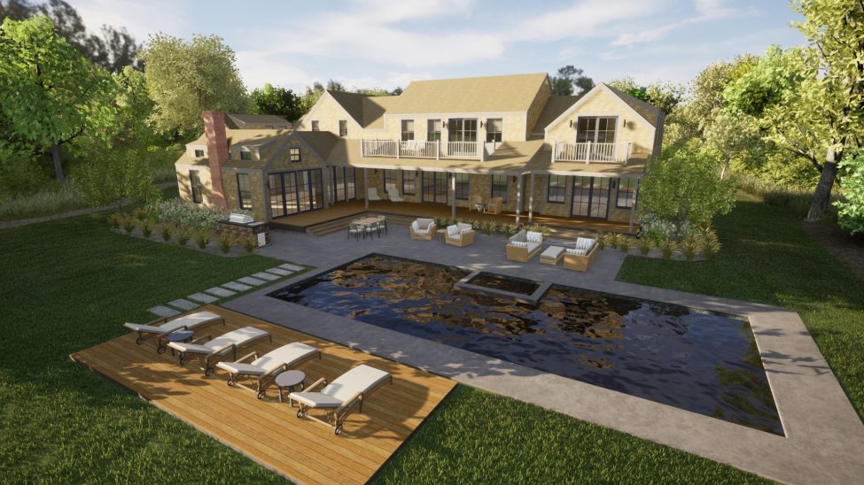 2 B Longwood Drive Nantucket Image