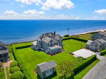 63, 64, 66 Baxter Road Sconset