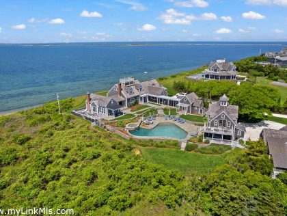 72 Pocomo Road Pocomo