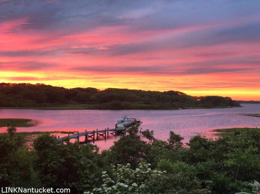 240 Polpis Road Nantucket Image