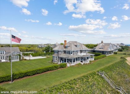 63 Baxter Road Sconset
