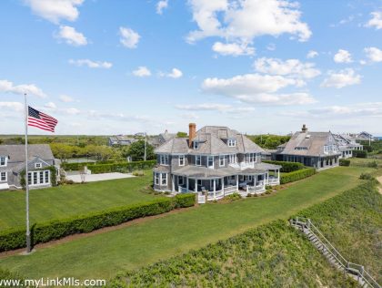 63 Baxter Road Sconset