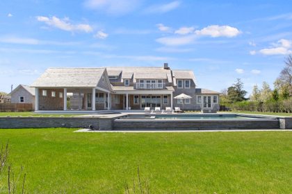 41 Monomoy Road Monomoy