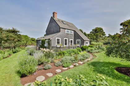 4 Weweeder Avenue Surfside