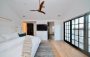 11A Meadow Lane Nantucket Thumb 