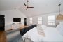 11A Meadow Lane Nantucket Thumb 