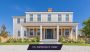 11A Meadow Lane Nantucket Thumb 
