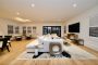 11A Meadow Lane Nantucket Thumb 