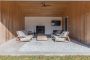 11A Meadow Lane Nantucket Thumb 