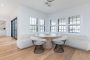 11A Meadow Lane Nantucket Thumb 
