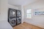 11A Meadow Lane Nantucket Thumb 