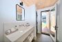 11A Meadow Lane Nantucket Thumb 