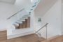 11A Meadow Lane Nantucket Thumb 