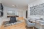 11A Meadow Lane Nantucket Thumb 