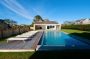 11A Meadow Lane Nantucket Thumb 