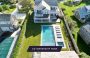 11A Meadow Lane Nantucket Thumb 
