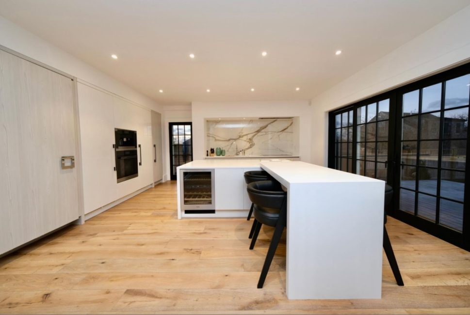  11A Meadow Lane Image 9
                                    