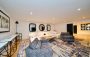 11A Meadow Lane Nantucket Thumb 
