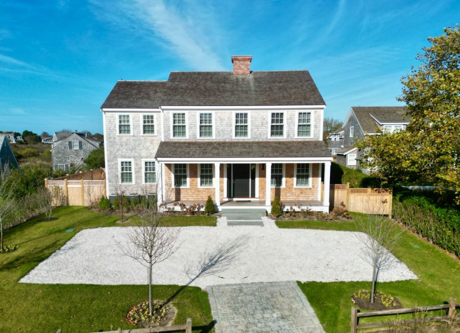  11A Meadow Lane Image 47
                                    