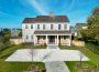 11A Meadow Lane Nantucket Thumb 
